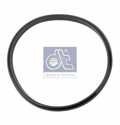 DT Spare Parts 2.62333 Seal Ring, spring link 262333: Buy near me in Poland at 2407.PL - Good price!