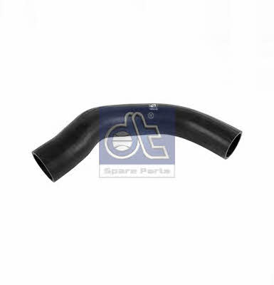 DT Spare Parts 2.15113 Refrigerant pipe 215113: Buy near me in Poland at 2407.PL - Good price!