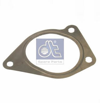 DT Spare Parts 2.15904 Gasket, water pump 215904: Buy near me in Poland at 2407.PL - Good price!