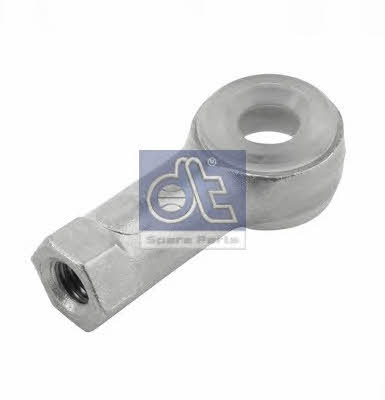 DT Spare Parts 2.64100 Tie rod end outer 264100: Buy near me in Poland at 2407.PL - Good price!