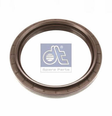 DT Spare Parts 2.65040 Shaft Seal, wheel hub 265040: Buy near me in Poland at 2407.PL - Good price!