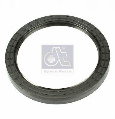DT Spare Parts 1.17011 SHAFT SEALS SINGLE 117011: Buy near me at 2407.PL in Poland at an Affordable price!