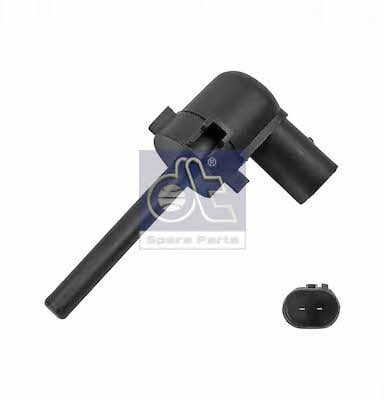 DT Spare Parts 3.18201 Coolant level sensor 318201: Buy near me in Poland at 2407.PL - Good price!