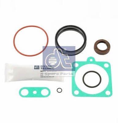 DT Spare Parts 2.93301 Repair Kit, shift cylinder 293301: Buy near me at 2407.PL in Poland at an Affordable price!