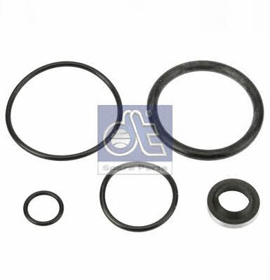 DT Spare Parts 1.31426 Seal 131426: Buy near me in Poland at 2407.PL - Good price!