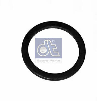 DT Spare Parts 9.01047 Ring sealing 901047: Buy near me in Poland at 2407.PL - Good price!