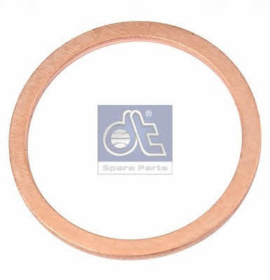 DT Spare Parts 9.01048 Ring sealing 901048: Buy near me in Poland at 2407.PL - Good price!