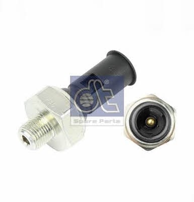DT Spare Parts 227001-ARCH Auto part 227001ARCH: Buy near me in Poland at 2407.PL - Good price!