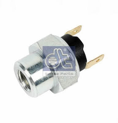 DT Spare Parts 2.27009 Brake light switch 227009: Buy near me in Poland at 2407.PL - Good price!