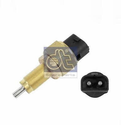 DT Spare Parts 2.27013 Switch, differential lock 227013: Buy near me in Poland at 2407.PL - Good price!