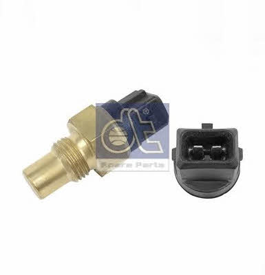 coolant-temperature-sensor-227028-42314