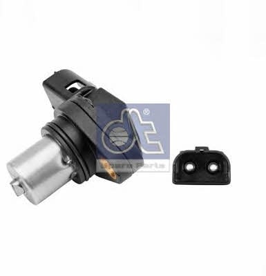 DT Spare Parts 2.27121 Camshaft position sensor 227121: Buy near me at 2407.PL in Poland at an Affordable price!