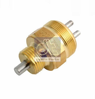DT Spare Parts 4.60302 Reverse gear sensor 460302: Buy near me in Poland at 2407.PL - Good price!