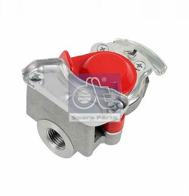 DT Spare Parts 4.60462 Coupling Head 460462: Buy near me in Poland at 2407.PL - Good price!