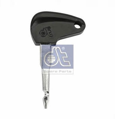 DT Spare Parts 4.60467 Key 460467: Buy near me in Poland at 2407.PL - Good price!