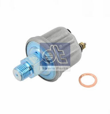 DT Spare Parts 4.60478 Oil pressure sensor 460478: Buy near me at 2407.PL in Poland at an Affordable price!