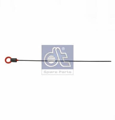 DT Spare Parts 4.61608 ROD ASSY-OIL LEVEL GAUGE 461608: Buy near me at 2407.PL in Poland at an Affordable price!