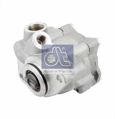 DT Spare Parts 4.61753 Hydraulic Pump, steering system 461753: Buy near me in Poland at 2407.PL - Good price!