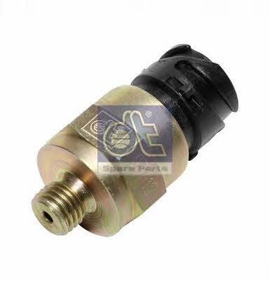 DT Spare Parts 4.62065 MAP Sensor 462065: Buy near me in Poland at 2407.PL - Good price!