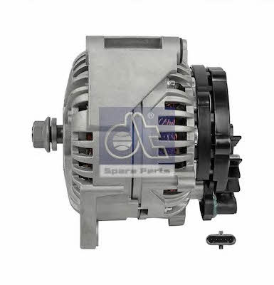 DT Spare Parts 5.47014 Alternator 547014: Buy near me in Poland at 2407.PL - Good price!