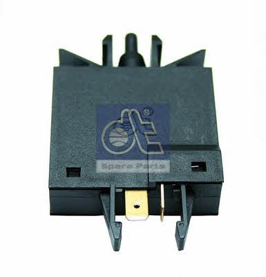 DT Spare Parts 1.18323 Brake light switch 118323: Buy near me in Poland at 2407.PL - Good price!