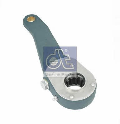 DT Spare Parts 1.18636 Adjuster, braking system 118636: Buy near me in Poland at 2407.PL - Good price!