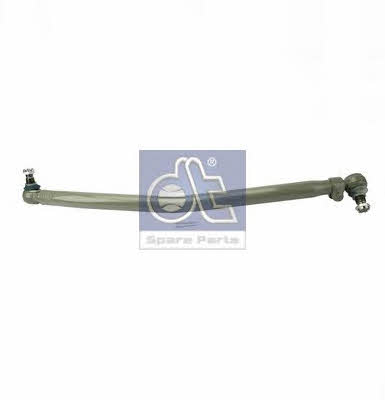 DT Spare Parts 1.19067 Centre Rod Assembly 119067: Buy near me in Poland at 2407.PL - Good price!