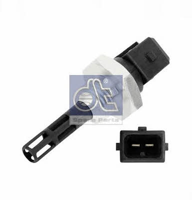 DT Spare Parts 4.62925 Sensor 462925: Buy near me in Poland at 2407.PL - Good price!