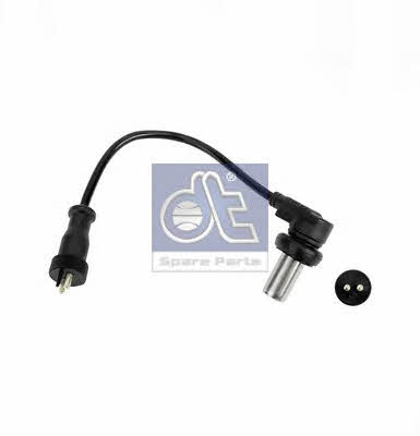DT Spare Parts 4.62928 Crankshaft position sensor 462928: Buy near me in Poland at 2407.PL - Good price!