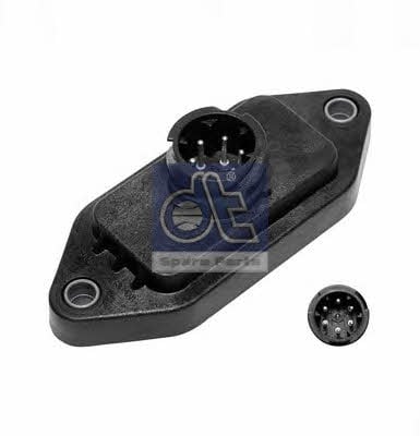 DT Spare Parts 4.62944 Air pressure sensor 462944: Buy near me in Poland at 2407.PL - Good price!