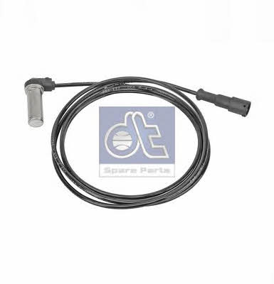 DT Spare Parts 4.63114 Sensor ABS 463114: Buy near me in Poland at 2407.PL - Good price!