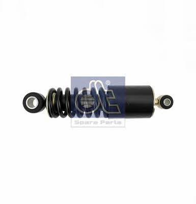 DT Spare Parts 4.63120 Shock absorber assy 463120: Buy near me in Poland at 2407.PL - Good price!
