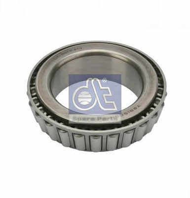 DT Spare Parts 4.63174 Gearbox bearing 463174: Buy near me in Poland at 2407.PL - Good price!