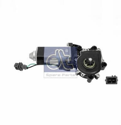 DT Spare Parts 4.63380 Window motor 463380: Buy near me in Poland at 2407.PL - Good price!
