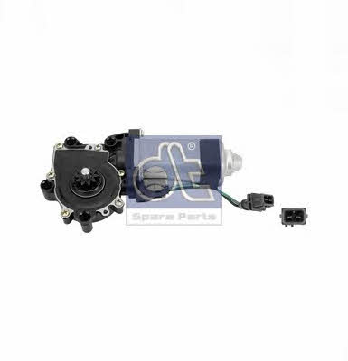 DT Spare Parts 4.63381 Window motor 463381: Buy near me in Poland at 2407.PL - Good price!