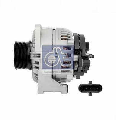 DT Spare Parts 4.64042 Alternator 464042: Buy near me in Poland at 2407.PL - Good price!