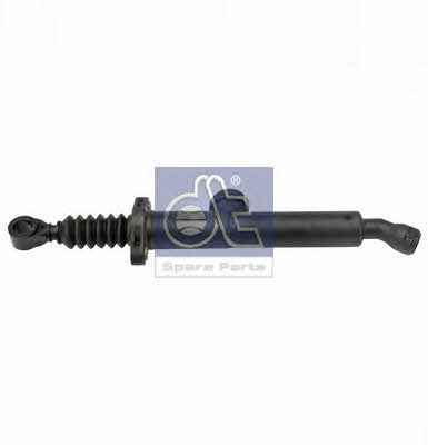 DT Spare Parts 4.64180 Master cylinder, clutch 464180: Buy near me in Poland at 2407.PL - Good price!