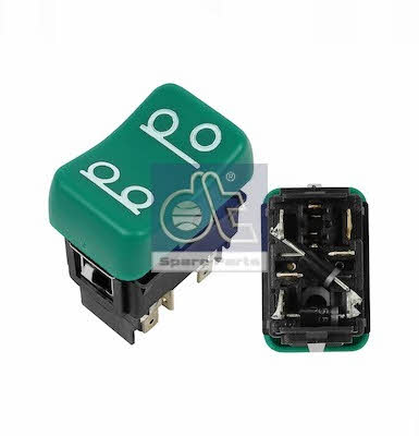 DT Spare Parts 1.21156 Switch 121156: Buy near me in Poland at 2407.PL - Good price!