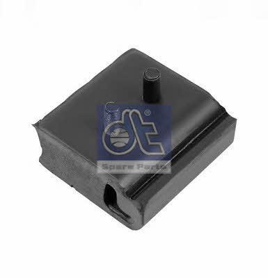 DT Spare Parts 4.80043 Engine mount 480043: Buy near me in Poland at 2407.PL - Good price!