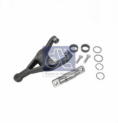 DT Spare Parts 4.91611 Release Fork, clutch 491611: Buy near me in Poland at 2407.PL - Good price!