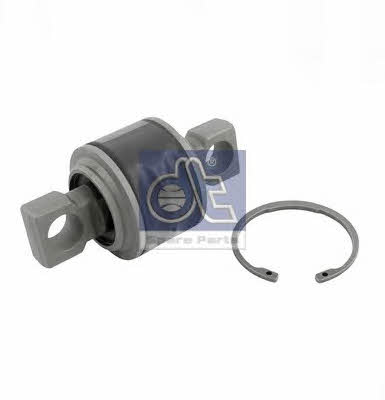 DT Spare Parts 3.96608 Repair Kit, link 396608: Buy near me in Poland at 2407.PL - Good price!