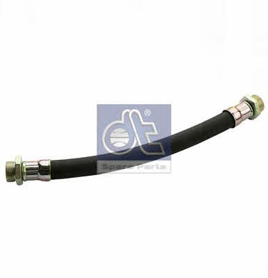 DT Spare Parts 410059-ARCH Brake Hose 410059ARCH: Buy near me at 2407.PL in Poland at an Affordable price!