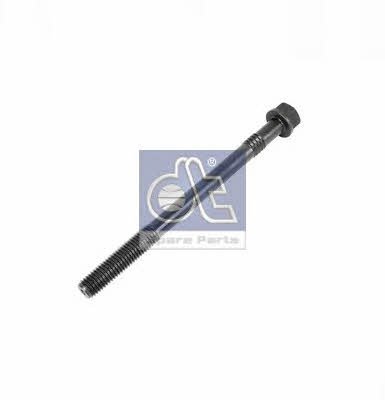 DT Spare Parts 2.10114 Cylinder head bolt (cylinder head) 210114: Buy near me in Poland at 2407.PL - Good price!