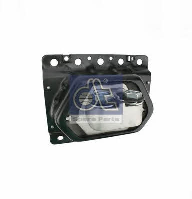DT Spare Parts 2.10394 Engine mount 210394: Buy near me at 2407.PL in Poland at an Affordable price!