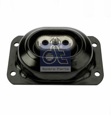 DT Spare Parts 2.10397 Engine mount 210397: Buy near me in Poland at 2407.PL - Good price!