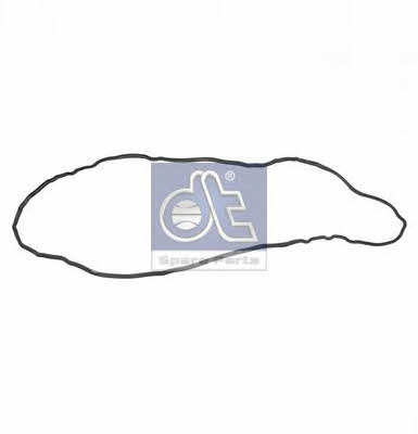 DT Spare Parts 2.11440 Gasket oil pan 211440: Buy near me in Poland at 2407.PL - Good price!