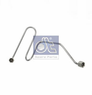 DT Spare Parts 212040-ARCH Auto part 212040ARCH: Buy near me in Poland at 2407.PL - Good price!