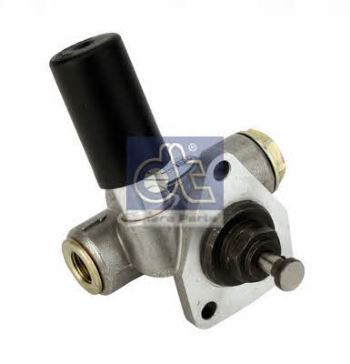 DT Spare Parts 2.12102 Fuel pump 212102: Buy near me in Poland at 2407.PL - Good price!