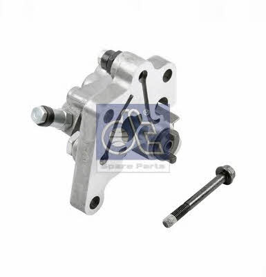 DT Spare Parts 2.12108 Low pressure fuel pump (TNND) 212108: Buy near me in Poland at 2407.PL - Good price!