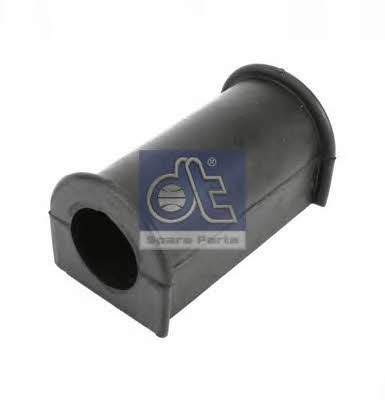 DT Spare Parts 1.27052 Front stabilizer bush 127052: Buy near me in Poland at 2407.PL - Good price!